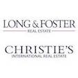 Long And Foster Real Estate