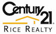 Century 21 Rice Realty