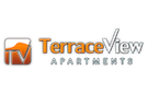 Terrace View Apartments